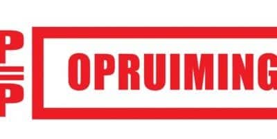 Cortina E-Common integrated Family 500Wh € 2.899,-