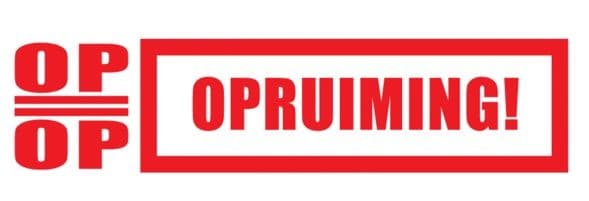 Cortina E-Common integrated Family 500Wh € 2.899,-