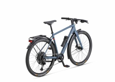Batavus Liner Ego Sport Nieuw !!